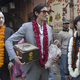 Image for article titled 11 idiosyncratic accoutrements in Wes Anderson films